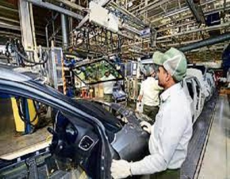 Automobile Industry Recruitment - ABS International - Best Manpower Recruitment in Mumbai | Overseas Placement India 